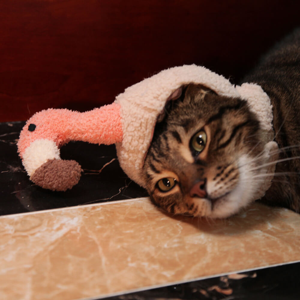 Christmas Halloween Decoration Funny Pet Hat Headgear